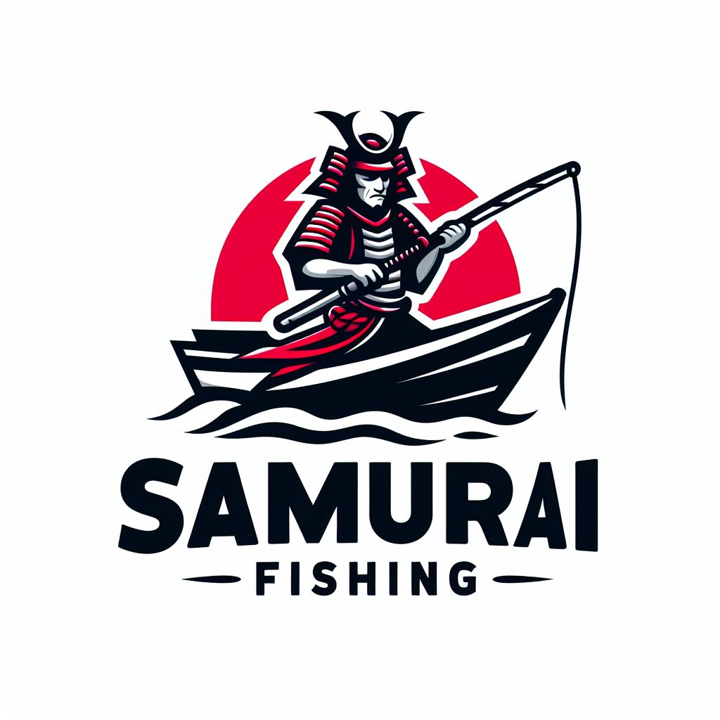 SamuraiFishing